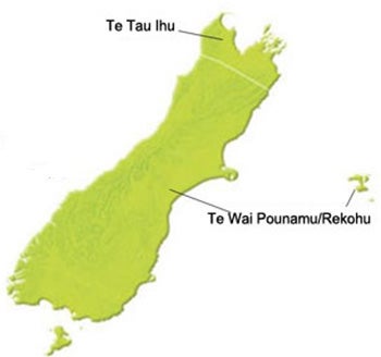 iwimapsouth