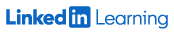 linkedin learning