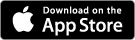 app apple
