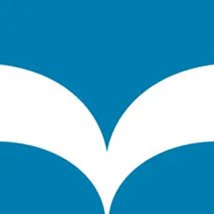 Wheelers logo