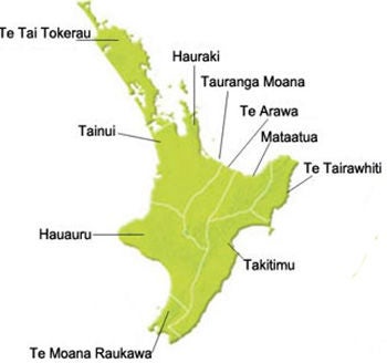 iwimap