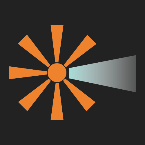 Beamafilm logo
